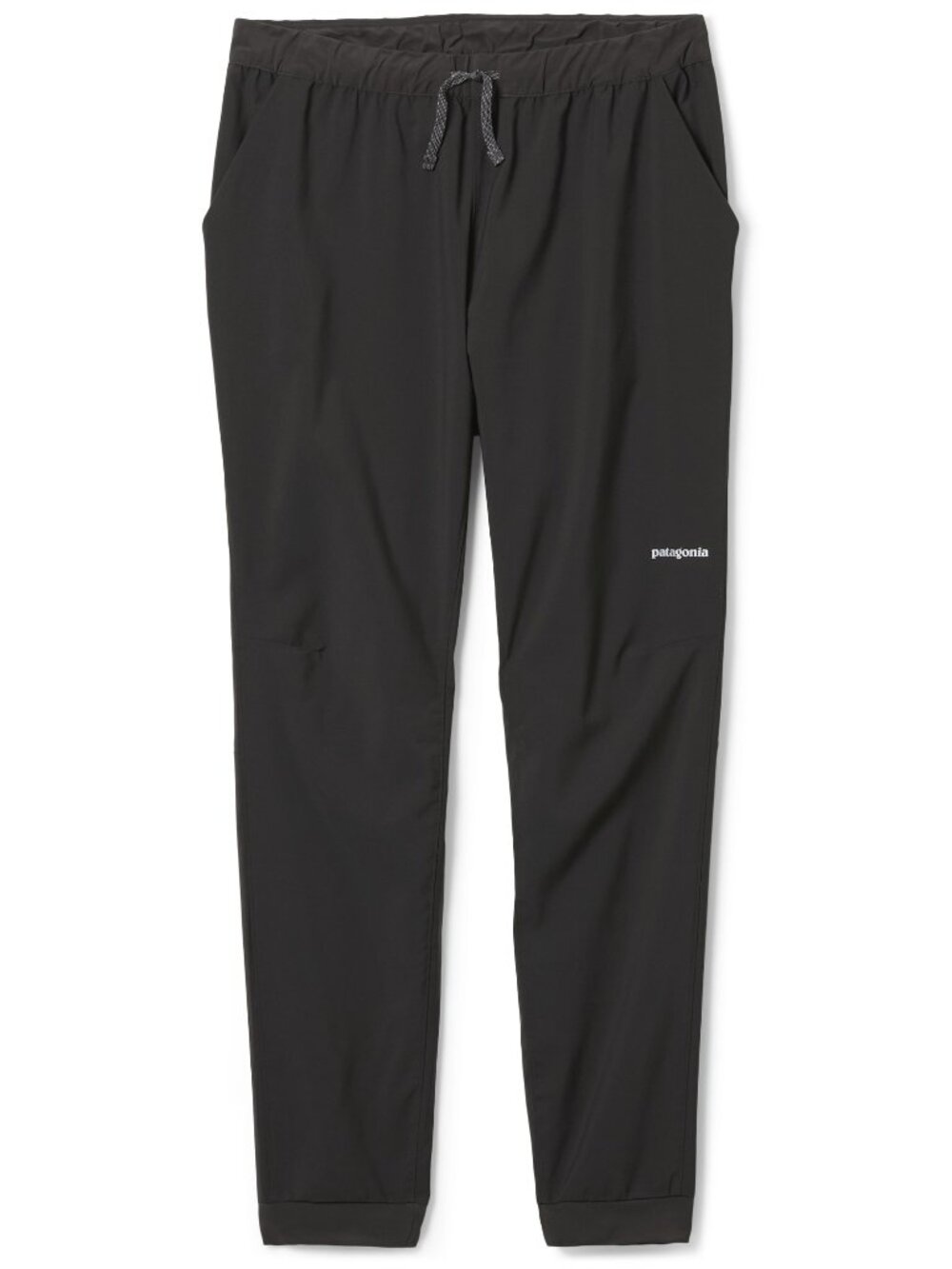 Patagonia Men’s Black Terrebonne Joggers - Men's